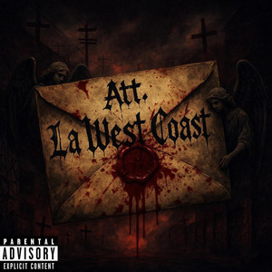 Att. La West Coast