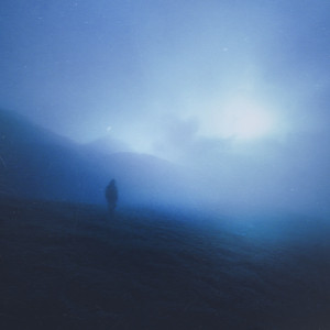 spring is cold by lyrλmbient