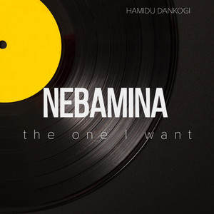NEBAMINA