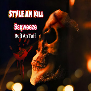 Style an Kill