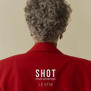 Shot (Instrumental)