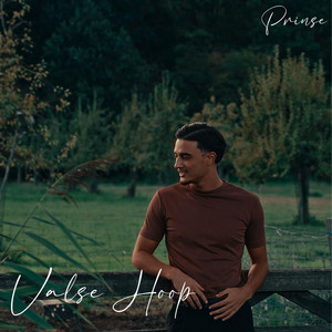 Valse Hoop by Prinse