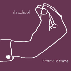 Informe II: Forme