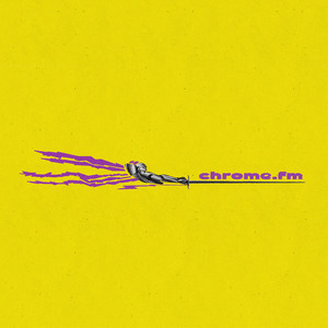 Still_Motion by chrome.fm