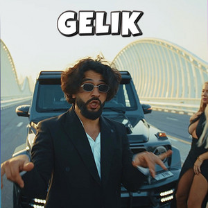 VAAG - Gelik