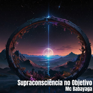Foco no Agora