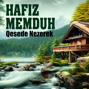 Hafız Memduh - Hz. Ebubekir Sıddıq