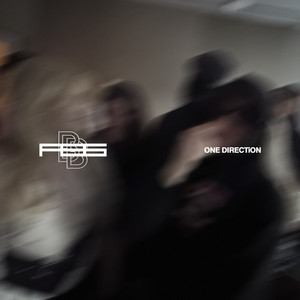 ONE DIRECTiON by BB ASTAP, FBS