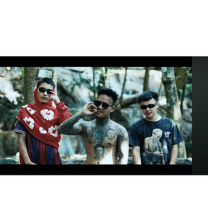 T’Lo Hen Ta (feat. Chay Plo & @KnYawTrapstA-MJZ)