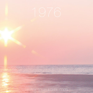 George Solar — 1976 (2026)