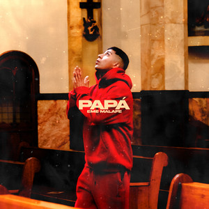 Eme MalaFe - Papá