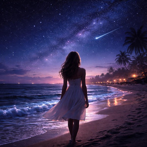 Late Night Memories by Velvet Harbour