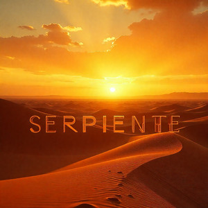 Serpiente by XCiento