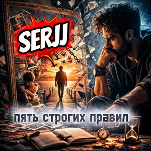 Пять строгих правил by Serjj