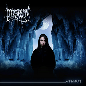 ANNYMARS | Spotify