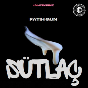 sütlaç