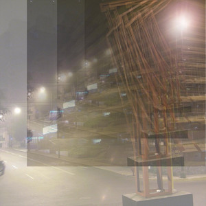 Mick Couri artist photo