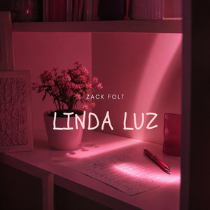 Linda luz by Zack folt