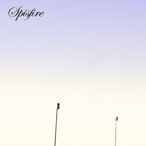 Sparkle in the Sky by Spisfire