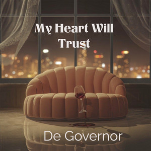 De Governor - He Makes