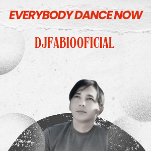 Everybody Dance Now by DjFabioOficial