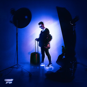 Повелась by CHEEEF, OVERHILL