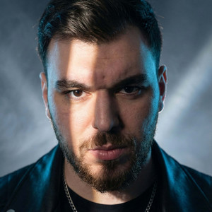 Magomed Kerimov - Sana dönmem