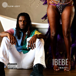 Ibebe (Waist) by Flow-Izzy