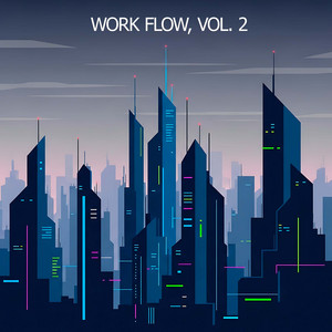 DJ Delfuzz - Clean Focus State