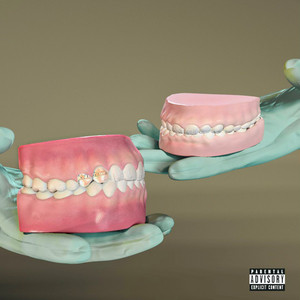 Dentures by Token
