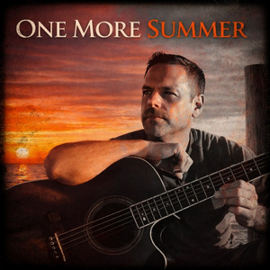 One More Summer