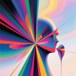 Karin Ferraroni Aguiar - Entregue sua alma