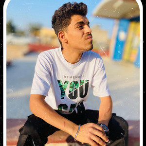 Eshtewy - Quick 07 (Eshtewy)