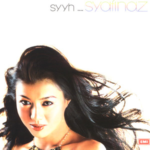 Ku Sangka Siang Kiranya Malam by Datuk Syafinaz Selamat