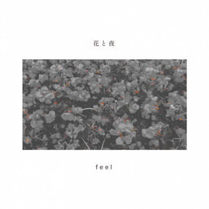 届かぬ花 by feel
