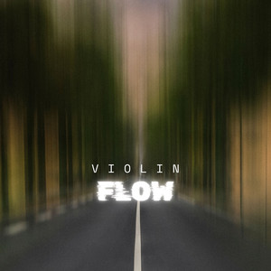 Violin Flow by Ted D'souza, D'Michel Leb, Rest of the Soul