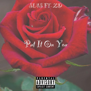 Put It on You by Sias, ZD