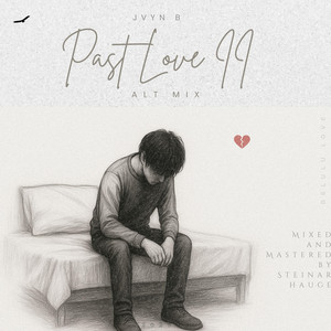 Past Love - Alt Mix