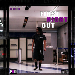 If I Part 2 by 03 Greedo