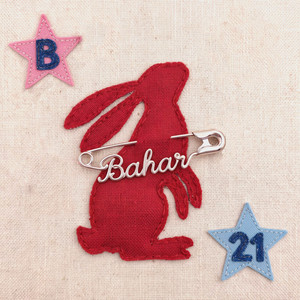 Bahar by 21Rave, Bahar
