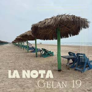 La nota by Gelan 19