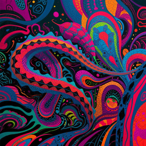 Pedro Henrique Londres Duda - Caçando viúvas