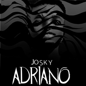 Adriano - Originale by JOSKY