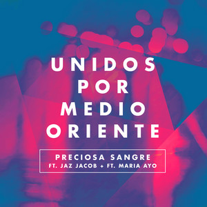 Levanto Un Altar (feat. María Ayo)