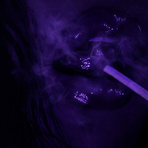 HYPNOTIZED by Oxy
