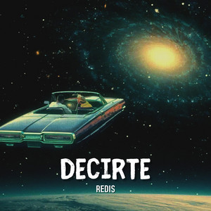Decirte by Killapura Sounds, Redis