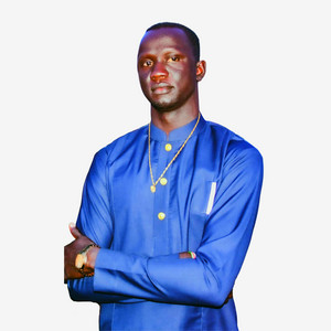 Anyang Maweer - Jalle Adheng