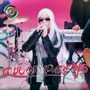 ហុិន លីដា - ឈប់ COMPARE អូន