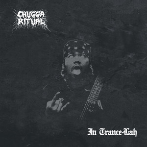 Necromancer Nombor Ekor by Chugga Ritual