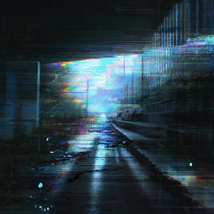 OBLIVO by DESYR, $YANIC
